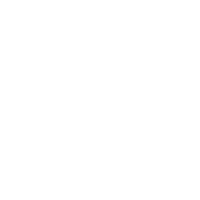 Task icon